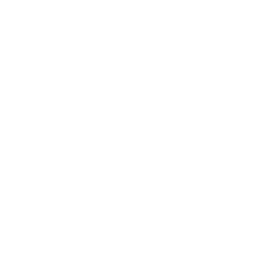 Mejor precio