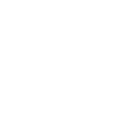 Mejor ranking
