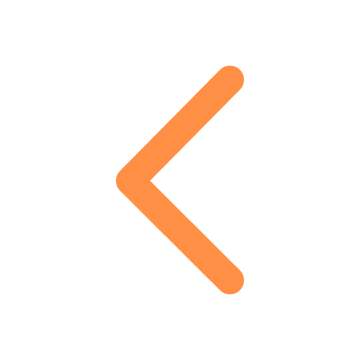 left_arrow