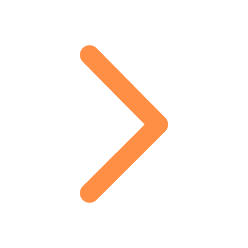 left_arrow