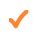 Newsletter de kupos.cl